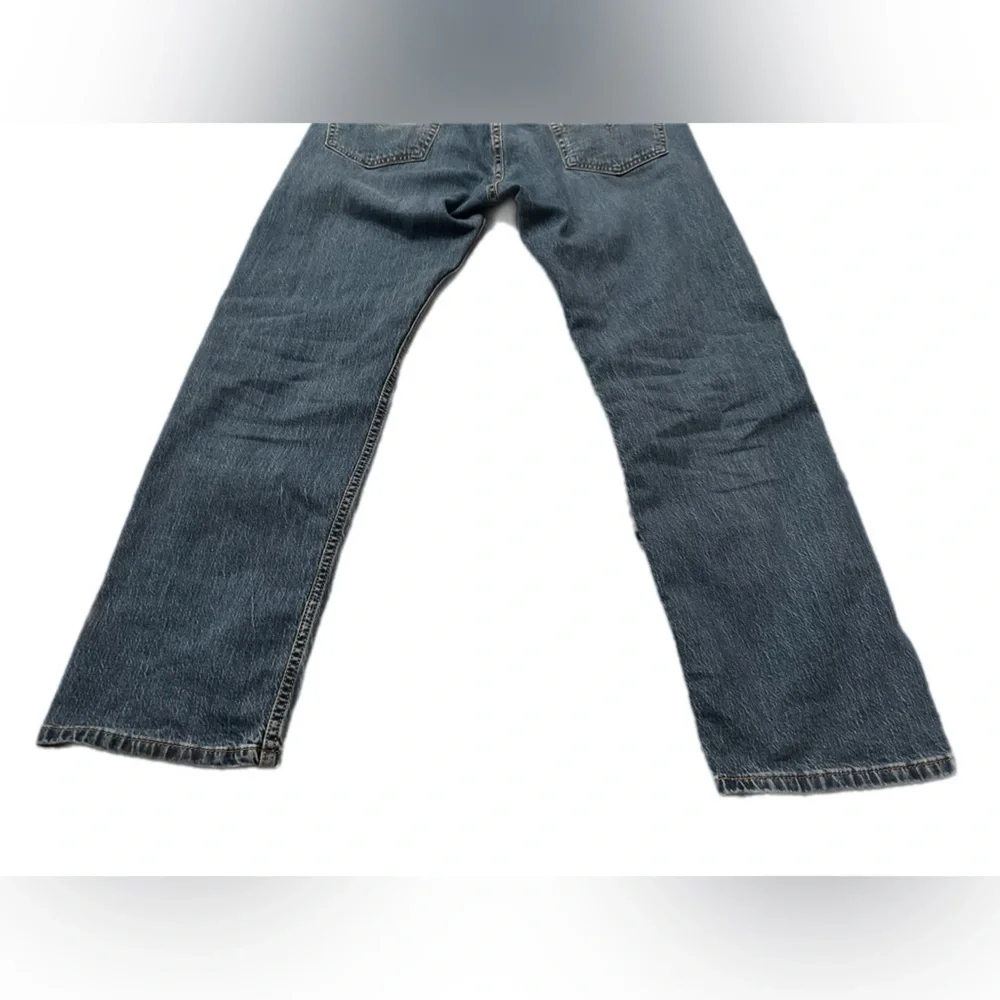 Levi’s 505 men’s Jeans‎